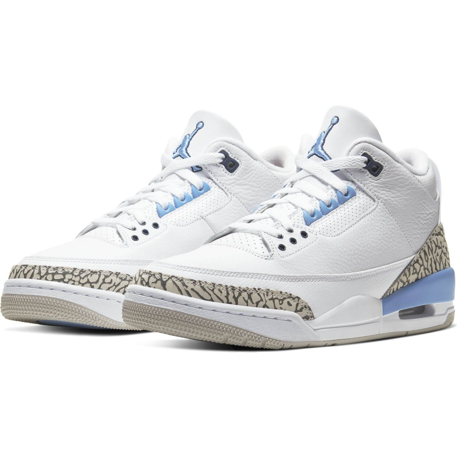 scarpe jordan 3