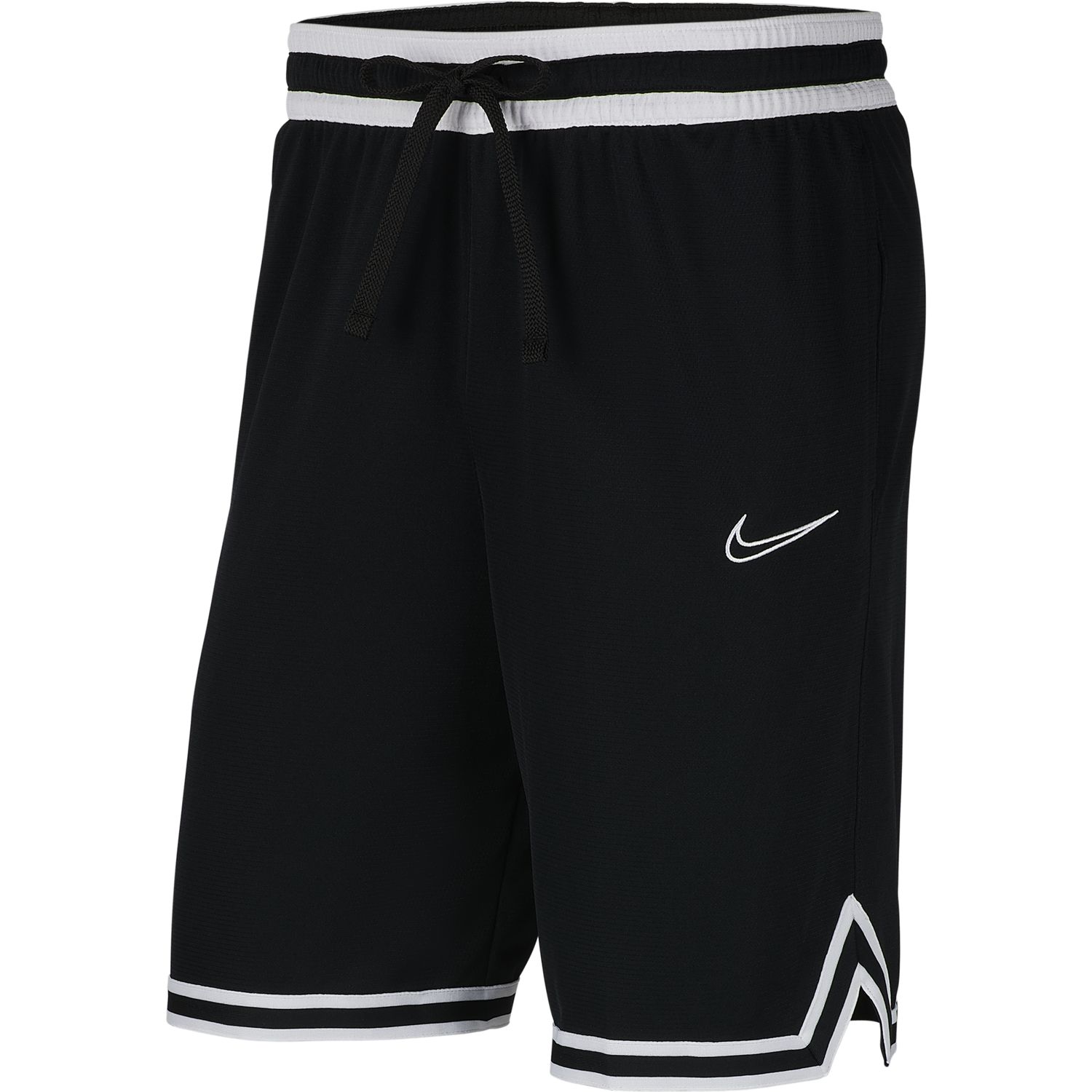 pantaloncini nike dri fit