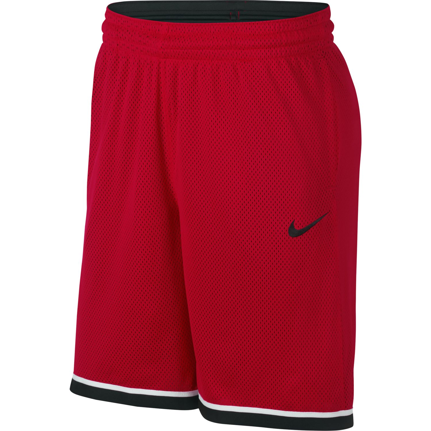 pantaloncini nike dri fit