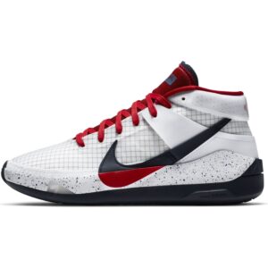 nike nba scarpe