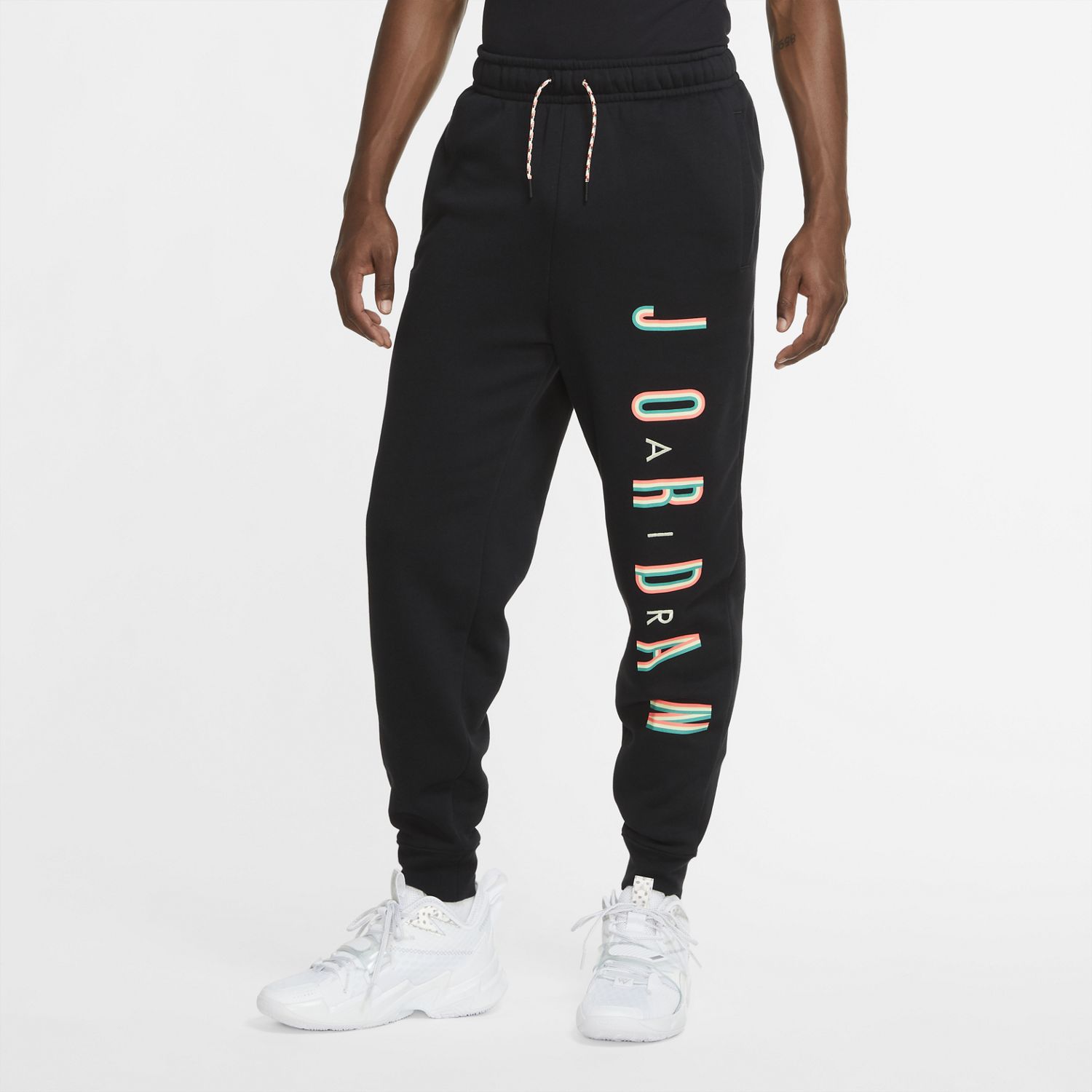 Jordan dna pants on sale