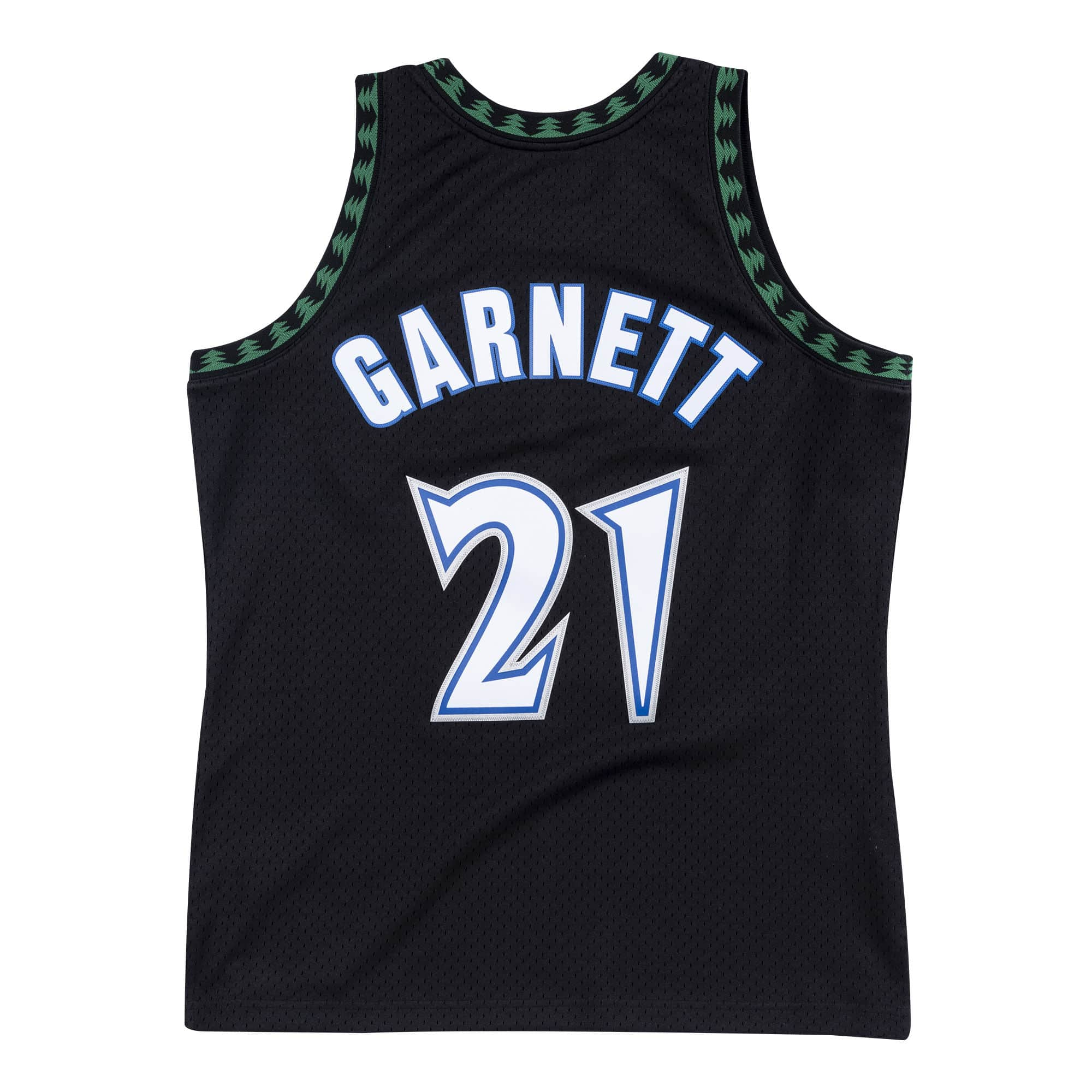 Canotte hot sale swingman nba