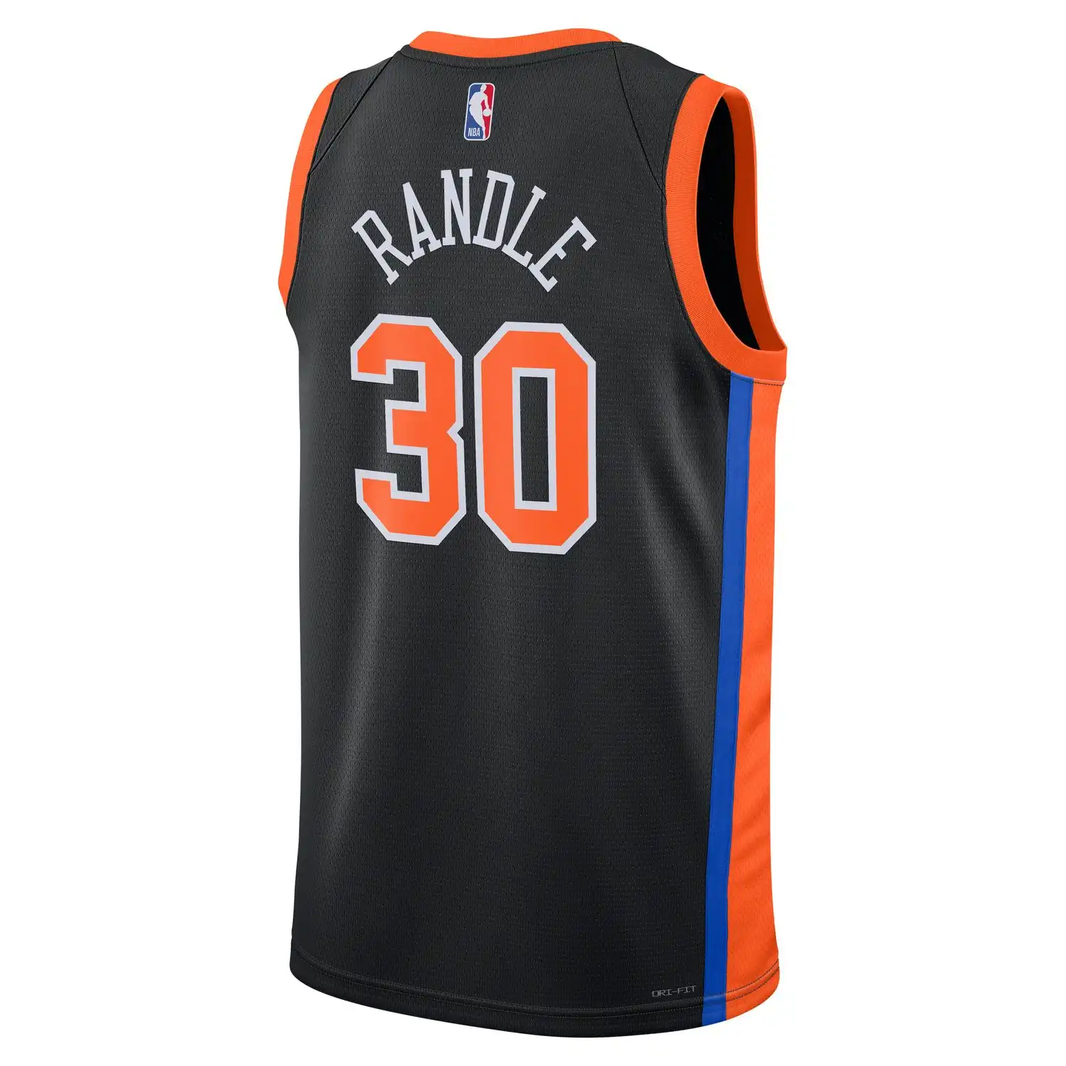 Canotta knicks hot sale