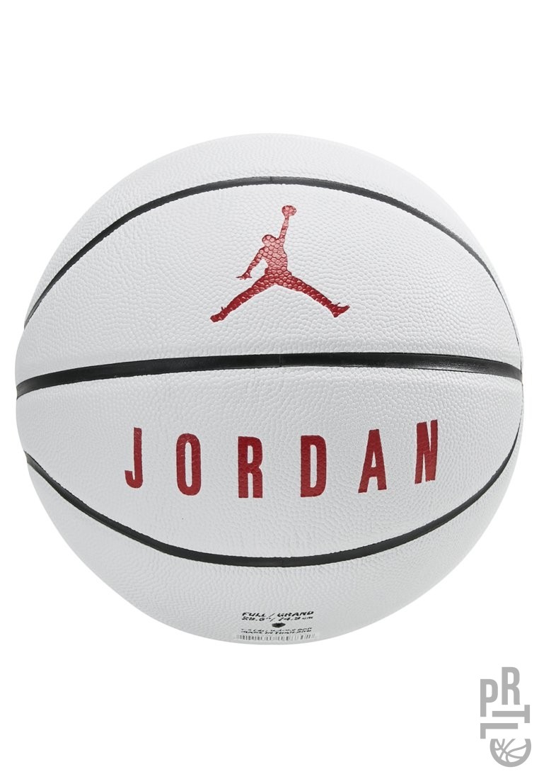 palloni jordan