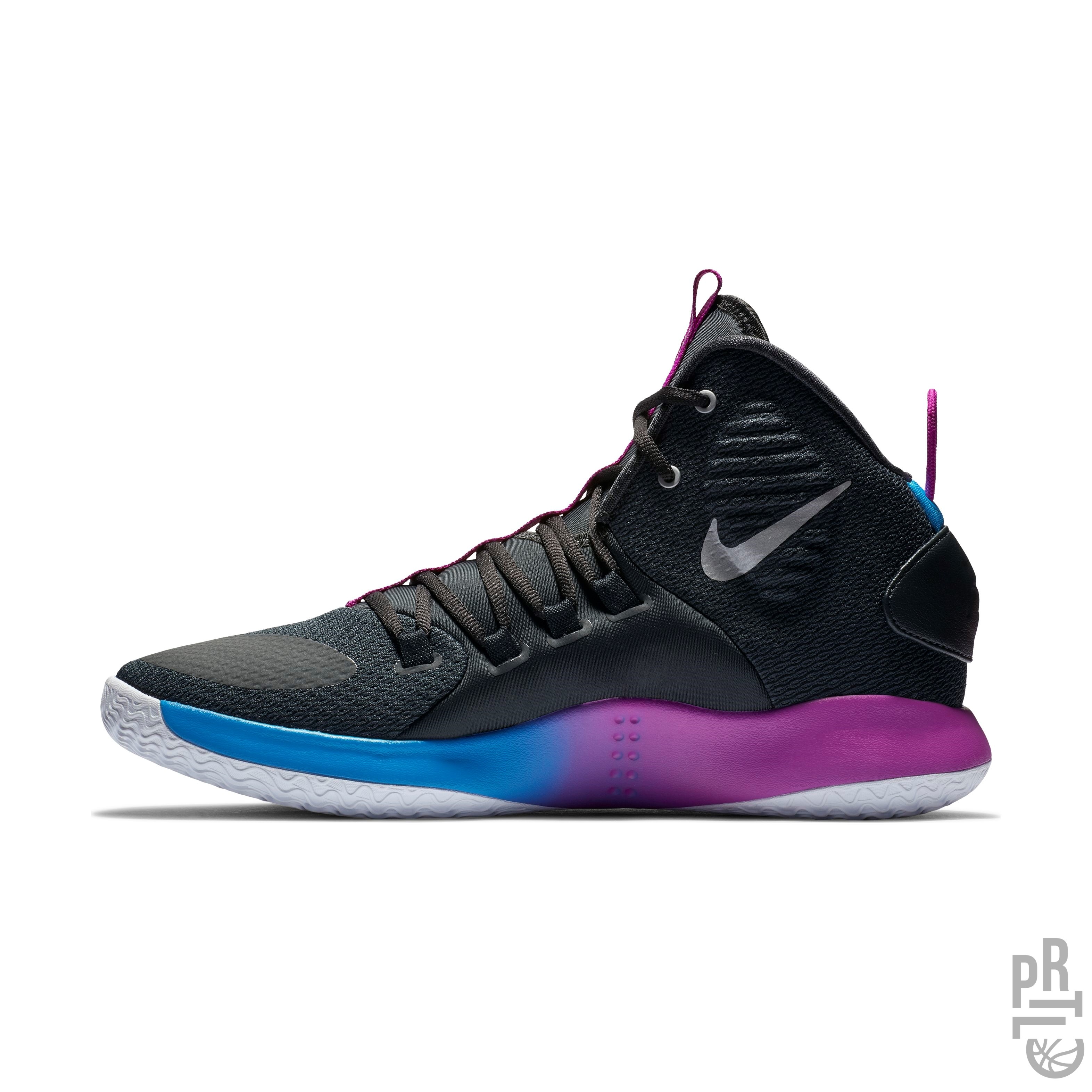 scarpe da basket nike hyperdunk