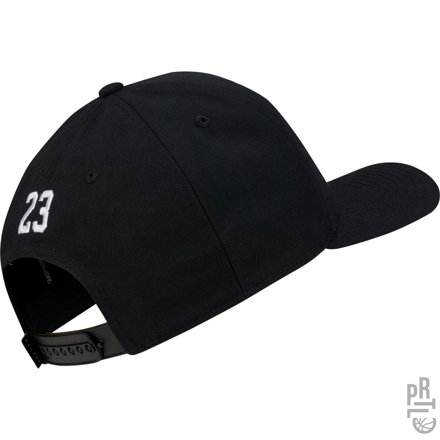 cappello jordan classic 99