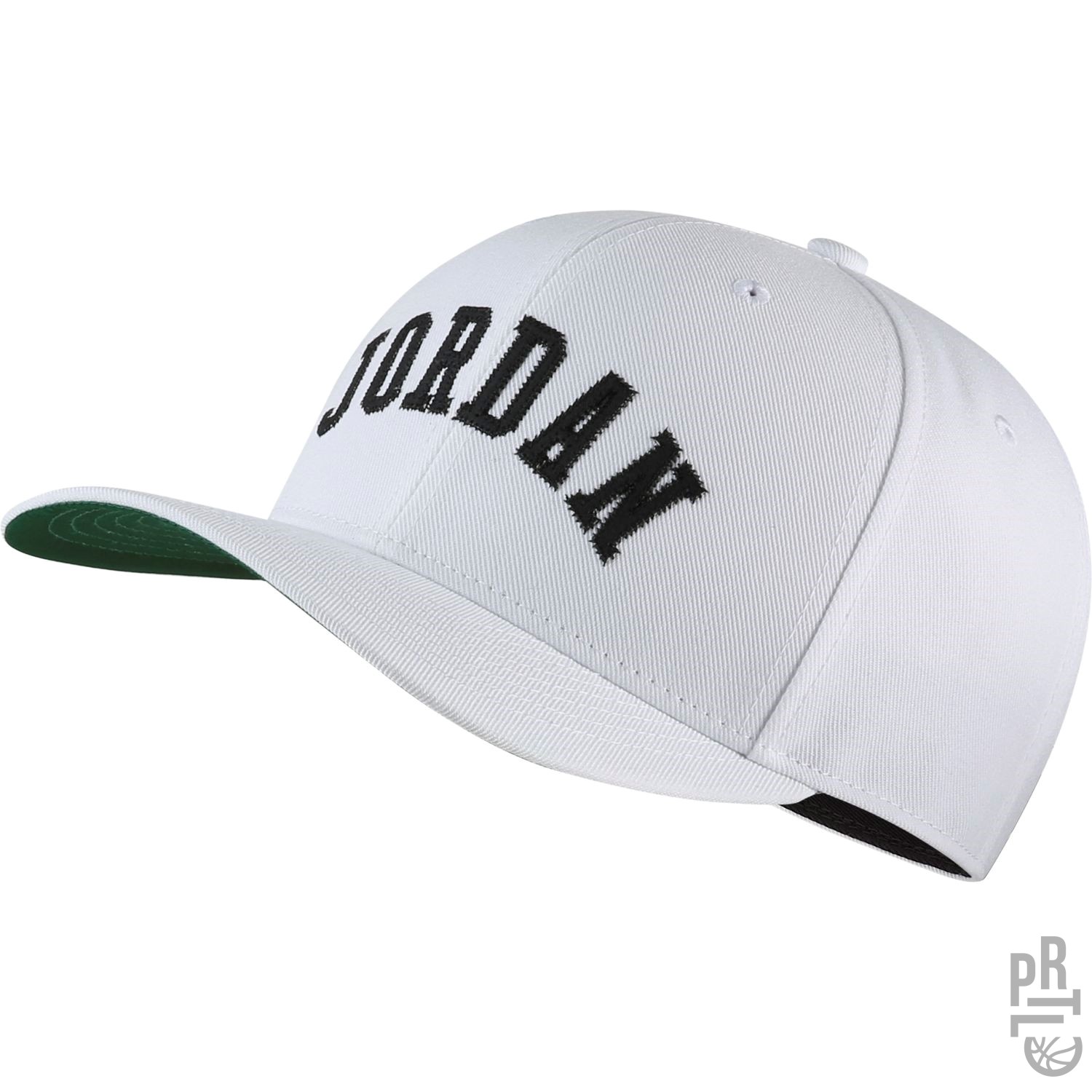 cappello jordan classic 99