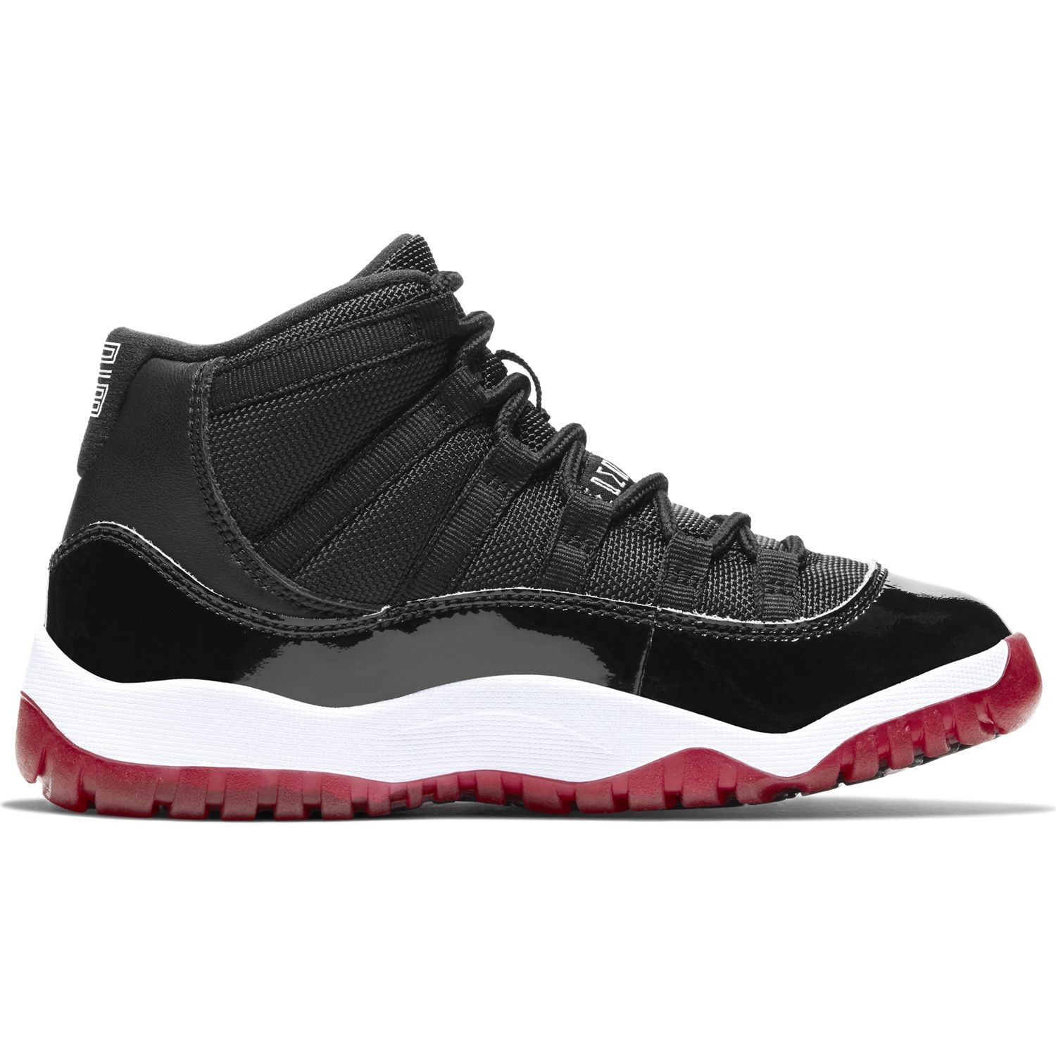 scarpe jordan 11