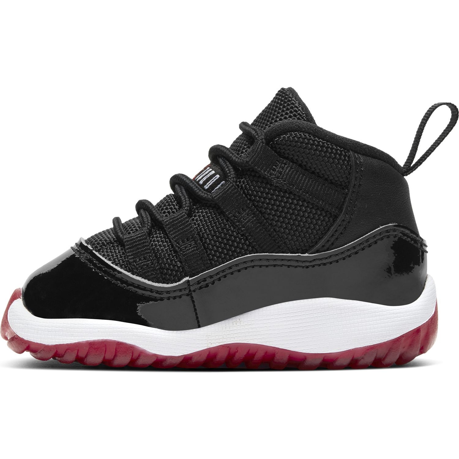 scarpe jordan 11